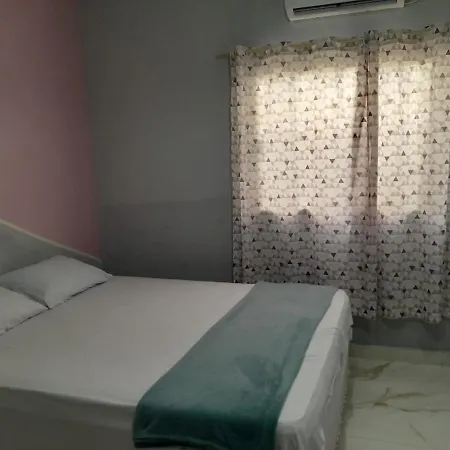 Hospedaria Salem Soure Exterior photo