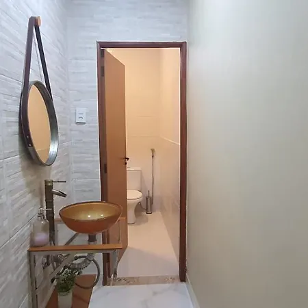 Hospedaria Salem Soure Exterior photo