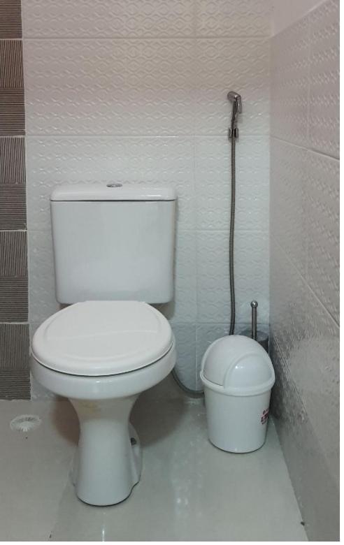 Salem Homestay Soure
