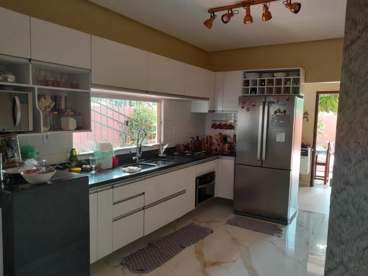 Salem Homestay *