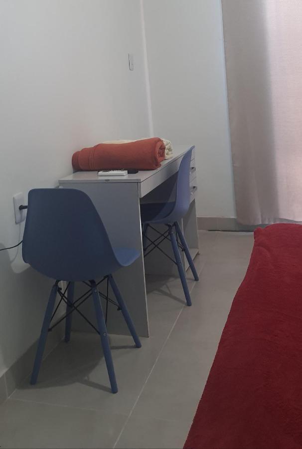 Salem Homestay Soure