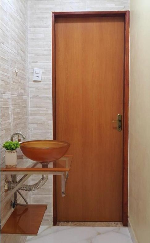 Homestay Salem