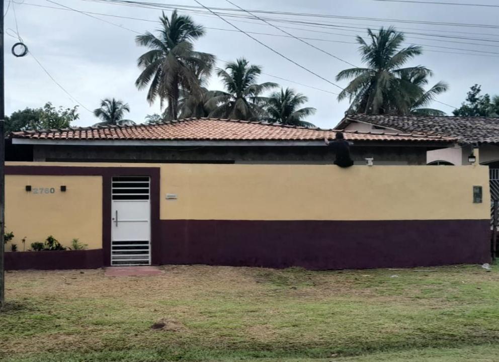 Salem Homestay