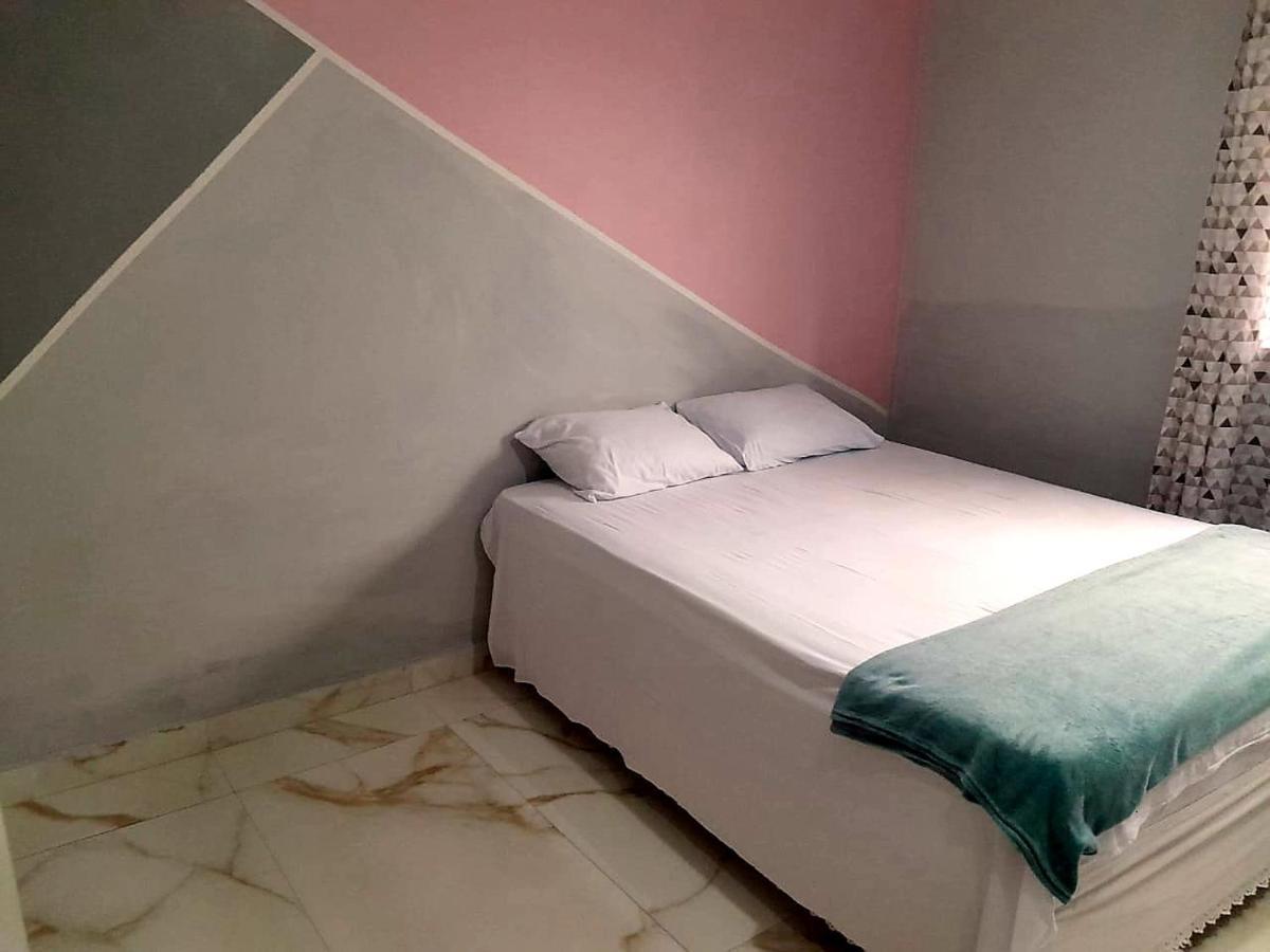 Homestay Salem