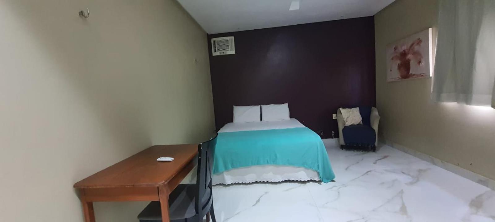 Salem Homestay