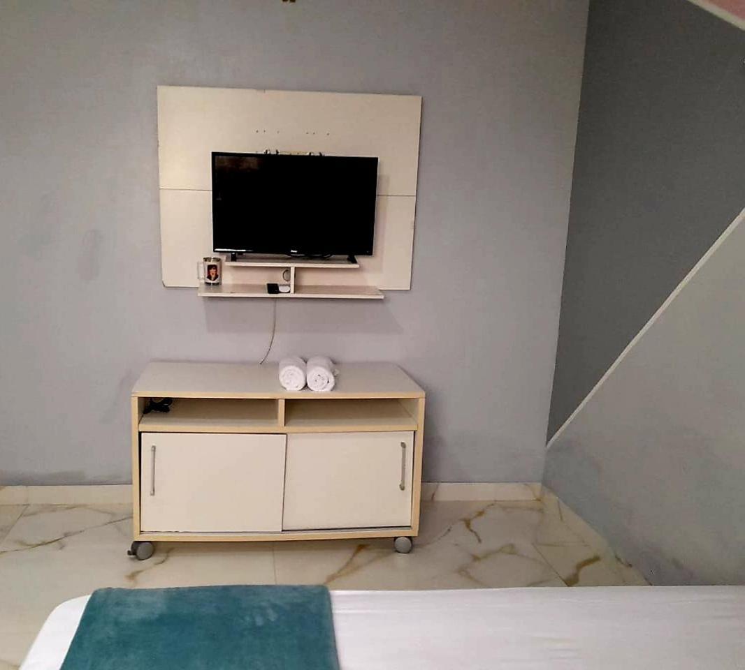 Homestay Salem Soure